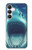 S3548 Tiger Shark Case For Samsung Galaxy S25 FE