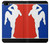 S2278 Muay Thai Kickboxing MMA Martial Art White Case For iPhone 5 5S SE