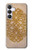 S3796 Celtic Knot Case For Samsung Galaxy S25 FE, S26 FE