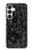 S3808 Mathematics Blackboard Case For Samsung Galaxy S25 FE, S26 FE