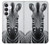 S4027 Zebra Case For Samsung Galaxy S25 FE