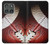S0062 American Football Case For Motorola Edge (2025)