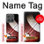 S0062 American Football Case For Motorola Edge (2025)
