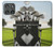 S0067 Golf Case For Motorola Edge (2025)