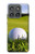 S0068 Golf Case For Motorola Edge (2025)