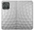 S0071 Golf Ball Case For Motorola Edge (2025)