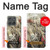 S0122 Yakuza Tattoo Case For Motorola Edge (2025)