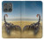 S0150 Desert Scorpion Case For Motorola Edge (2025)