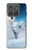 S0285 Polar Bear Family Arctic Case For Motorola Edge (2025)