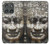 S0314 Ancient Cambodian Buddhism Case For Motorola Edge (2025)