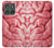 S0339 Brain Case For Motorola Edge (2025)