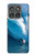 S0438 Hawaii Surf Case For Motorola Edge (2025)