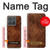 S0555 Snake Skin Case For Motorola Edge (2025)