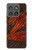 S0663 Cobra Snake Skin Case For Motorola Edge (2025)