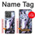 S0749 Unicorn Horse Case For Motorola Edge (2025)
