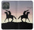 S0773 Cowboy Case For Motorola Edge (2025)