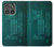 S0846 Chemistry Periodic Table Case For Motorola Edge (2025) S0846 Chemistry Periodic Table Case For Motorola Edge (2025)