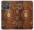 S0851 Dharma Case For Motorola Edge (2025)