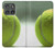 S0924 Tennis Ball Case For Motorola Edge (2025)