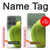 S0924 Tennis Ball Case For Motorola Edge (2025)
