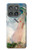 S0998 Claude Monet Woman with a Parasol Case For Motorola Edge (2025)