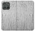 S1142 Wood Skin Graphic Case For Motorola Edge (2025)