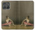 S1241 Ballet Case For Motorola Edge (2025)