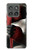 S1252 Boxing Fighter Case For Motorola Edge (2025)
