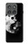 S1372 Moon Yin-Yang Case For Motorola Edge (2025)