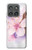 S1415 Sakura Blossom Art Case For Motorola Edge (2025)