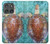 S1424 Sea Turtle Case For Motorola Edge (2025)