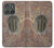 S1454 Trilobite Fossil Case For Motorola Edge (2025)