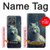 S1516 White Wolf Case For Motorola Edge (2025)