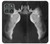 S1593 Ballet Pointe Shoe Case For Motorola Edge (2025)