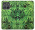 S1656 Marijuana Plant Case For Motorola Edge (2025)