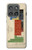 S1695 The Periodic Table of Middle Earth Case For Motorola Edge (2025)