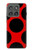 S1829 Ladybugs Dot Pattern Case For Motorola Edge (2025)