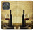 S2042 A Grape Vineyard Grapes Bottle Red Wine Case For Motorola Edge (2025)