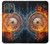 S2289 Roulette Casino Gamble Case For Motorola Edge (2025)