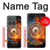 S2289 Roulette Casino Gamble Case For Motorola Edge (2025)