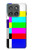 S2348 No Signal TV Case For Motorola Edge (2025)