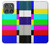 S2348 No Signal TV Case For Motorola Edge (2025)