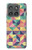 S2379 Variation Pattern Case For Motorola Edge (2025)