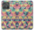 S2379 Variation Pattern Case For Motorola Edge (2025)