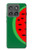 S2383 Watermelon Case For Motorola Edge (2025)