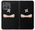 S2466 Ninja Shuriken Case For Motorola Edge (2025)