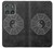 S2503 Tao Dharma Yin Yang Case For Motorola Edge (2025)