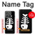 S2509 Fishbone Case For Motorola Edge (2025)