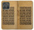 S2513 Mother Teresa Anyway Quotes Case For Motorola Edge (2025)