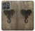 S2516 Elephant Skin Graphic Printed Case For Motorola Edge (2025)